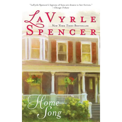 Home Song