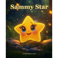 Sammy Star