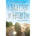 A Matter of Heart