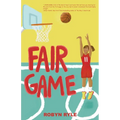 Fair Game