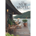 The New Motel