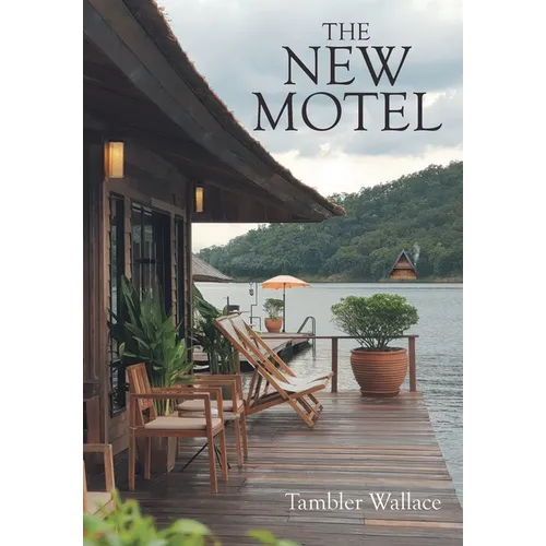 The New Motel