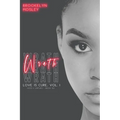 Wrath