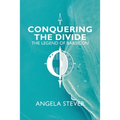 Conquering the Divide: The Legend of Barsicon