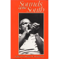 Sounds of the South