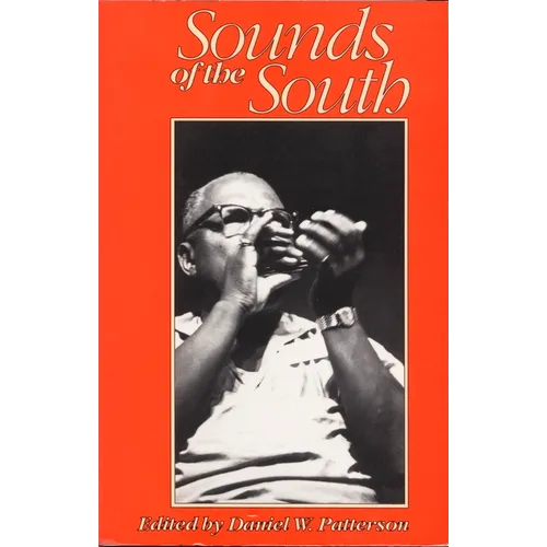 Sounds of the South