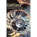 EarthDance: Living Systems in Evolution