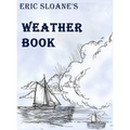 Eric Sloane's Weather Book