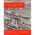 Longines Wristwatches A Collectors Guide