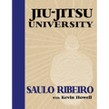 Jiu-Jitsu University