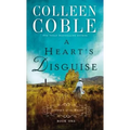 A Heart's Disguise