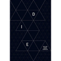 Die