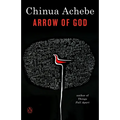 Arrow of God