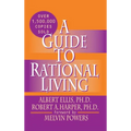 A Guide to Rational Living