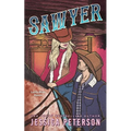 Sawyer (Standard Edition)