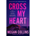 Cross My Heart
