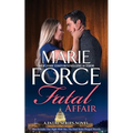 Fatal Affair
