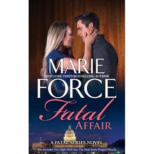 Fatal Affair