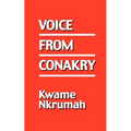 Voice from Conakry