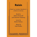 Raisin