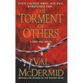 Torment of Others