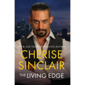 The Living Edge