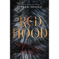 Red Hood