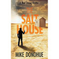 The Salt House