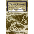 Farming Dissenters