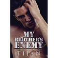My Brother's Enemy