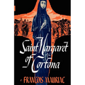 Saint Margaret of Cortona