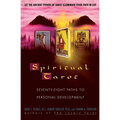 Spiritual Tarot