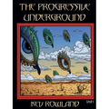 The Progressive Underground Volume Five