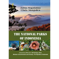 The National Parks of Indonesia