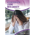 Living with Anxiety