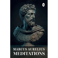 Meditations