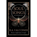 Soul Songs: An Anthology