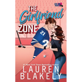 The Girlfriend Zone