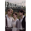 Fairlight: A Civil War-Era Novel of Family, Loyalty, and Consequence