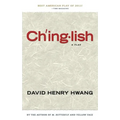 Chinglish