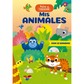 MIS Animales - Pulsa Y Escucha