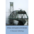 Piscataqua Poems