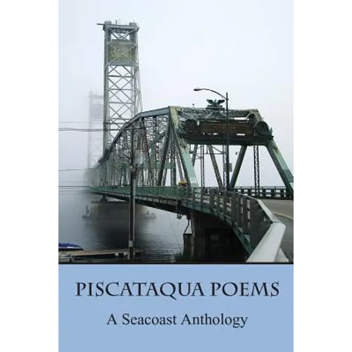 Piscataqua Poems