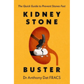 Kidney Stone Buster