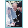 Cosmic Marriage