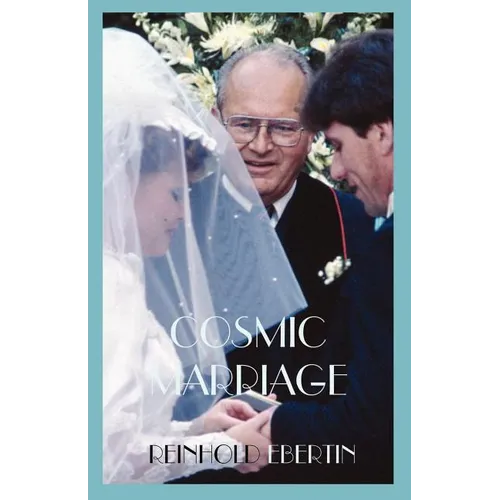 Cosmic Marriage