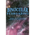 Binocular Stargazing