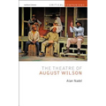 The Theatre of August Wilson
