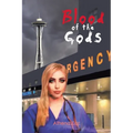 Blood of the Gods