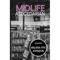 Midlife Abecedarian